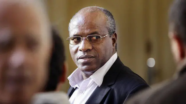 munyemana