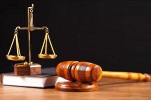 Justice-Photo-1200x800