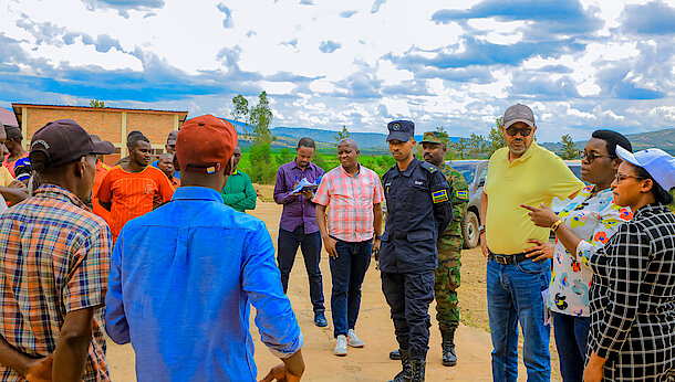 Parlement : une mission nationale pour réinventer l’urbanisation