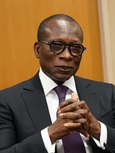 Patrice_Talon_at_USAID_HQ_(4)_(cropped).jpg