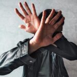 Violences basées sur le genre : de plus en plus d’hommes osent briser le silence au Rwanda