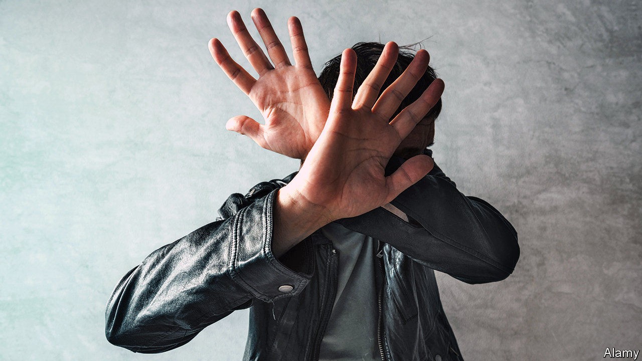 Violences basées sur le genre : de plus en plus d’hommes osent briser le silence au Rwanda