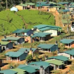Urbanisation au Rwanda: quand le numérique tente de remettre de l’ordre