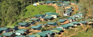 PHOTO-UN-HABITAT RWANDA