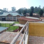 Nyagatare District Hospital, un hôpital qui soigne les corps et réchauffe les cœurs