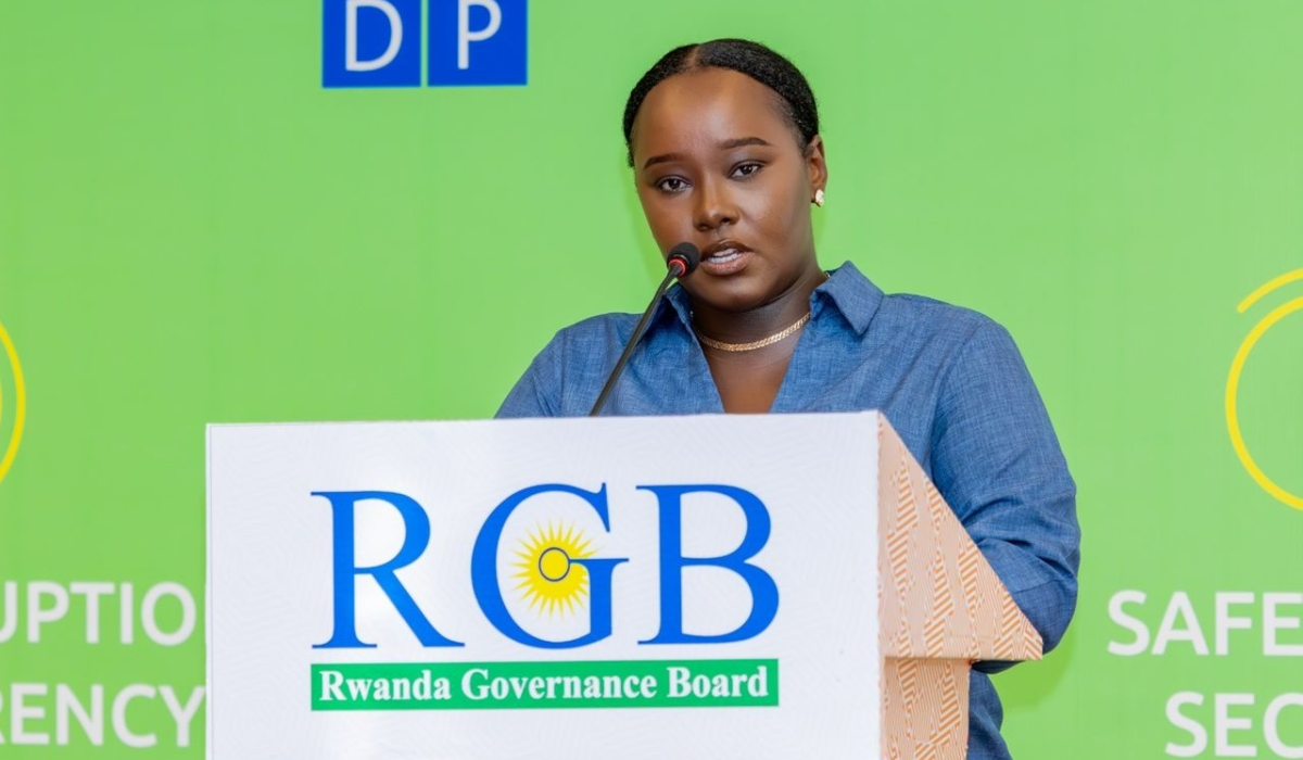 L’essoufflement de la participation citoyenne post-Covid interroge le modèle de gouvernance rwandais