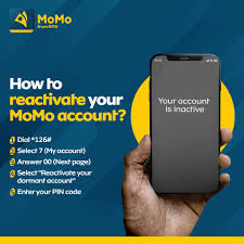 Quand le mobile money est enterré avec les morts au Rwanda