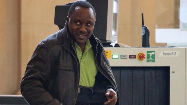 Procès de Génocide: L’appel de Claude Muhayimana face à des récits qui s’entrechoquent