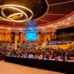 Rwanda-Umushyikirano 2026 : douze résolutions pour accélérer la transformation nationale