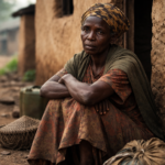 Femmes abandonnées au Rwanda, un combat silencieux devenu force