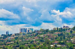 My_city_kigali