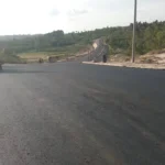 BUHORO-ROUTE