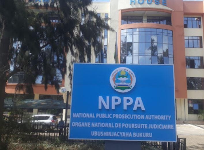 NPPA